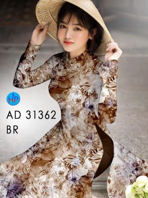 1643944018 vai ao dai dep moi ra (6)